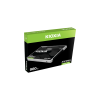 HDD SSD 960GB KIOXIA EXCERİA SATA3 2.5 HDD SSD 960GB KIOXIA EXCERİA SATA3 2.5