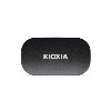 HDD TAŞIINABİLİR 1TB KIOXIA EXCERİA PLUS G2 LXD20K001TG8 1050/1000MB/S USB 3.2 GEN2 TYPE-C TAŞINABİLİR SSD DİSK ürününün detaylarını incele HDD TAŞIINABİLİR 1TB KIOXIA EXCERİA PLUS G2 LXD20K001TG8 1050/1000MB/S USB 3.2 GEN2 TYPE-C TAŞINABİLİR SSD DİSK