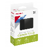 HDD TAŞIINABİLİR 2TB CANVIO READY 2.5 USB3.2 G1 TOSHIBA HDTP320EK3AA ürününün detaylarını incele HDD TAŞIINABİLİR 2TB CANVIO READY 2.5 USB3.2 G1 TOSHIBA HDTP320EK3AA