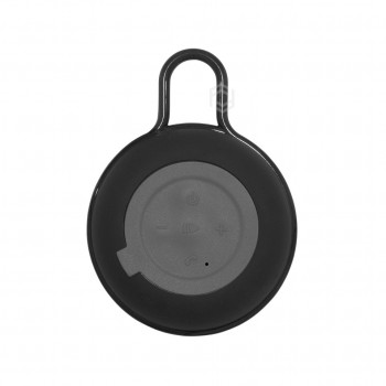 HOPARLÖR FRISBY FS-186BT-G BLUETOOTH HOPARLOR GRİ