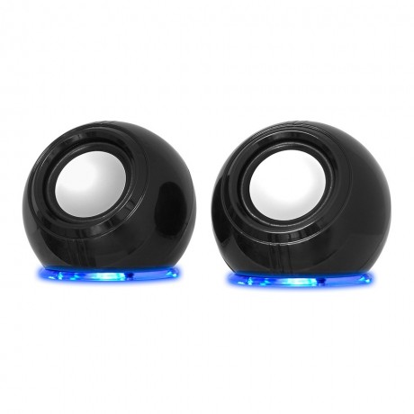 HOPARLÖR FRISBY FS-2130U RGB LED HOPARLOR