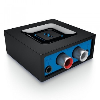 HOPARLÖR LOGITECH BLUETOOTH AUDIO ADAPTOR 980-000912 ürününün detaylarını incele HOPARLÖR LOGITECH BLUETOOTH AUDIO ADAPTOR 980-000912