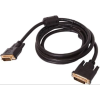 KABLO DVI TO DVI HADRON 1.8 METRE KABLO
