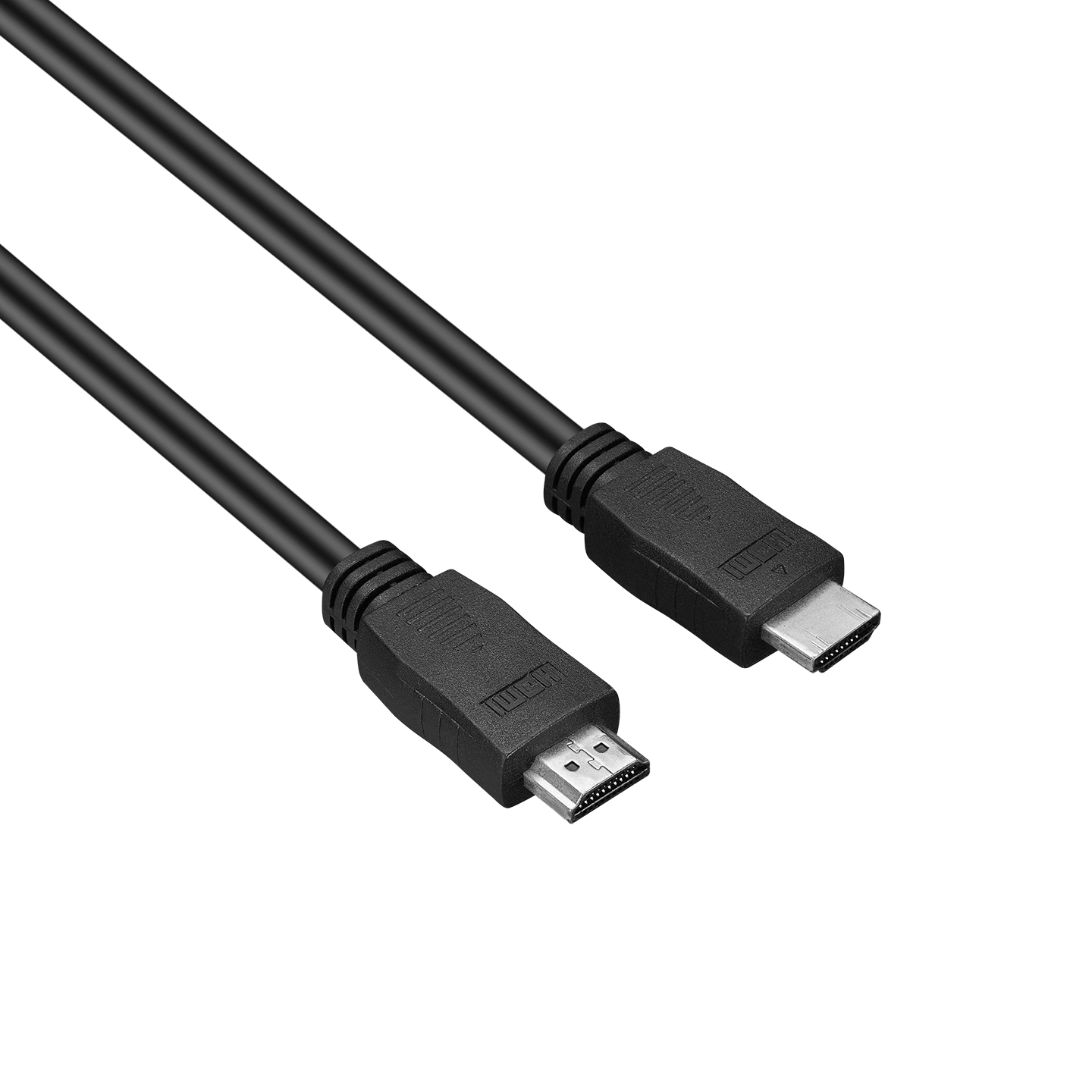 KABLO HDMI TO HDMI OEM HDM-03 3 METRE
