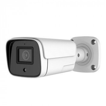 KAMERA IP BULLET HILOOK DOT EZ-2105IPC 5 MP 3.6MM LENS IP BULLET