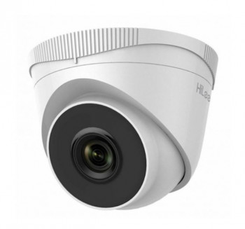 KAMERA IP DOME HILOOK IPC-T241H-F 4MP 2.8MM