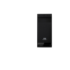 KASA 250W POWERBOOST VK-A002S ATX SHİNY PİANO SİYAH KASA ürününün detaylarını incele KASA 250W POWERBOOST VK-A002S ATX SHİNY PİANO SİYAH KASA