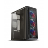 KASA 500W HIPER ZOE GAMING ATX KASA