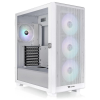 KASA 750W 80+ BRONZE THERMALTAKE S250 BEYAZ TG ARGB 4X120MM FAN MESH ÖN PANEL PENCERELİ OYUNCU KASASI ürününün detaylarını incele KASA 750W 80+ BRONZE THERMALTAKE S250 BEYAZ TG ARGB 4X120MM FAN MESH ÖN PANEL PENCERELİ OYUNCU KASASI