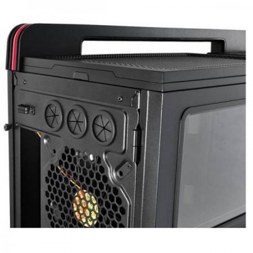 KASA THERMALTAKE LEVEL 10 GT 2,5