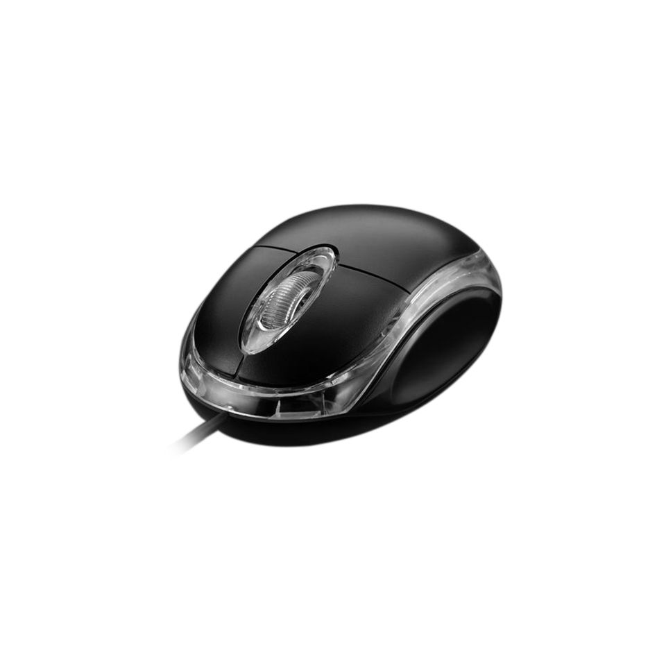 KLAVYE SET KABLOLU FRİSBY FK-146QU MULTİMEDYA Q TÜRKÇE