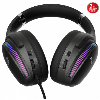 KULAKLIK ASUS ROG FUSION II 500 GAMING KULAKLIK ürününün detaylarını incele KULAKLIK ASUS ROG FUSION II 500 GAMING KULAKLIK