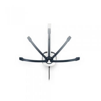 KULAKLIK LOGITECH H150 KABLOLU COCONUT BEYAZ KULAKLIK 981-000350 KULAKLIK LOGITECH H150 KABLOLU COCONUT BEYAZ KULAKLIK 981-000350