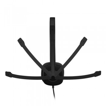 KULAKLIK LOGITECH H151 STEREO KULAKLIK 981-000589 KULAKLIK LOGITECH H151 STEREO KULAKLIK 981-000589