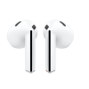 KULAKLIK SAMSUNG GALAXY BUDS 3 ANC TWS BEYAZ KULAKICI K. ürününün detaylarını incele KULAKLIK SAMSUNG GALAXY BUDS 3 ANC TWS BEYAZ KULAKICI K.