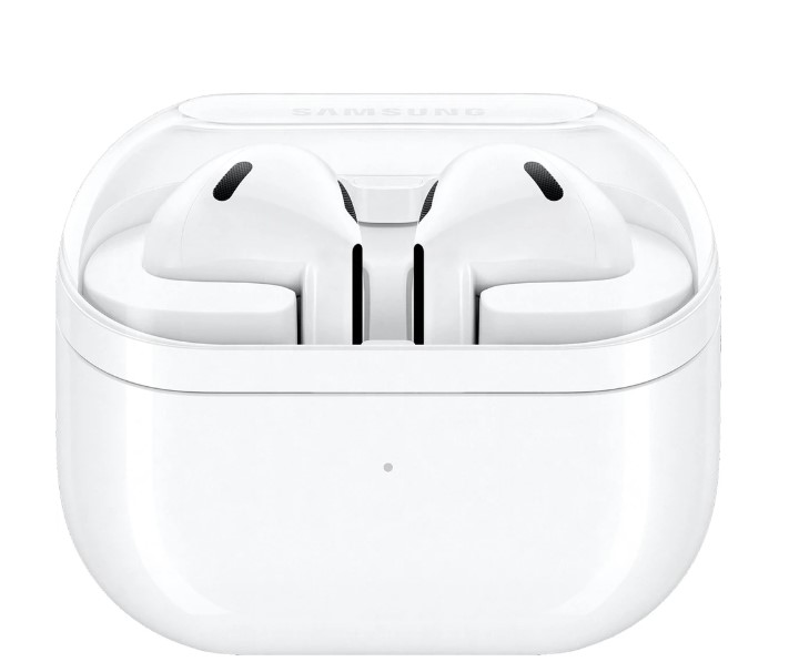 KULAKLIK SAMSUNG GALAXY BUDS 3 ANC TWS BEYAZ KULAKICI K. KULAKLIK SAMSUNG GALAXY BUDS 3 ANC TWS BEYAZ KULAKICI K.
