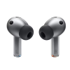 KULAKLIK SAMSUNG GALAXY BUDS 3 PRO ANC TWS GUMUS KULAKICI K ürününün detaylarını incele KULAKLIK SAMSUNG GALAXY BUDS 3 PRO ANC TWS GUMUS KULAKICI K