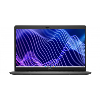 LAPTOP DELL LATITUDE 3440 İ5-1335U 8GB 256GB SSD  LAPTOP DELL LATITUDE 3440 İ5-1335U 8GB 256GB SSD