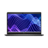 LAPTOP DELL LATITUDE 3540 İ5-1235U 8GB 512GB SSD  LAPTOP DELL LATITUDE 3540 İ5-1235U 8GB 512GB SSD