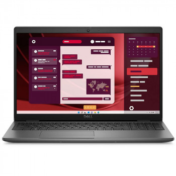 LAPTOP DELL LATITUDE 3550 İ5-1335U 8GB 512GB SSD 