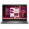 LAPTOP DELL LATITUDE 3550 İ5-1335U 8GB 512GB SSD  LAPTOP DELL LATITUDE 3550 İ5-1335U 8GB 512GB SSD