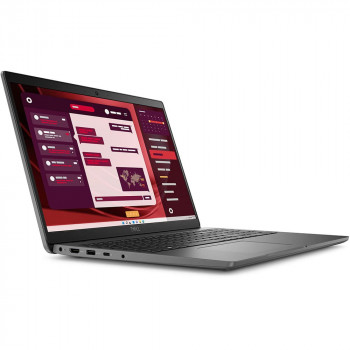 LAPTOP DELL LATITUDE 3550 İ5-1335U 8GB 512GB SSD 