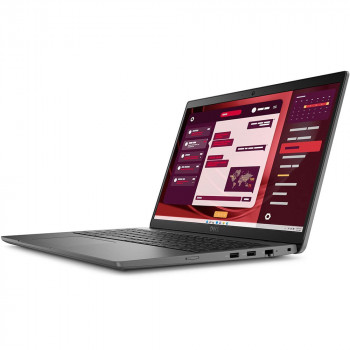 LAPTOP DELL LATITUDE 3550 İ5-1335U 8GB 512GB SSD 