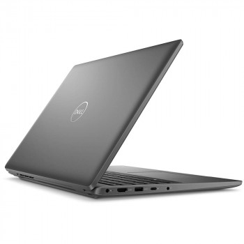 LAPTOP DELL LATITUDE 3550 İ5-1335U 8GB 512GB SSD 