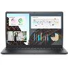 LAPTOP DELL VOSTRO 3530 İ5-1334U 8GB 512GB SSD  LAPTOP DELL VOSTRO 3530 İ5-1334U 8GB 512GB SSD