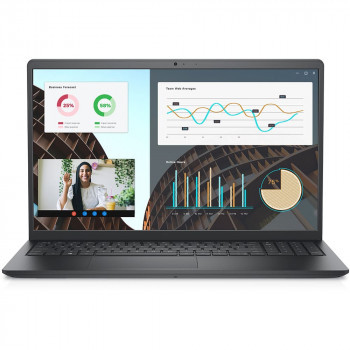 LAPTOP DELL VOSTRO 3530 İ7-1355U 16GB 512GB SSD 