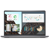 LAPTOP DELL VOSTRO 3530 İ7-1355U 8GB 512GB SSD  LAPTOP DELL VOSTRO 3530 İ7-1355U 8GB 512GB SSD