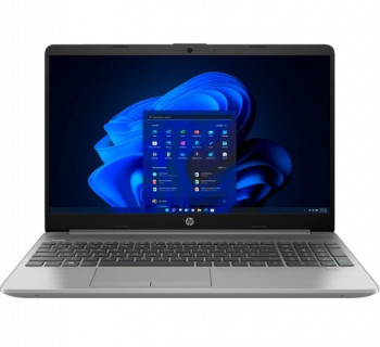 LAPTOP HP 250 G9 9M3J5AT İ5-1235U 16GB 512GB SSD 