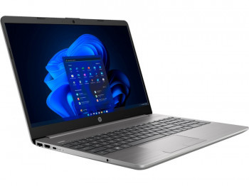 LAPTOP HP 250 G9 9M3J5AT İ5-1235U 16GB 512GB SSD 
