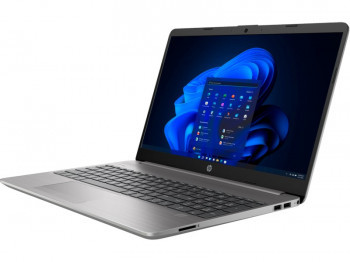 LAPTOP HP 250 G9 9M3J5AT İ5-1235U 16GB 512GB SSD 