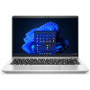 LAPTOP HP ELITEBOOK 645 G9 5Y3J0EA R5-5675U 8GB 512GB SSD  LAPTOP HP ELITEBOOK 645 G9 5Y3J0EA R5-5675U 8GB 512GB SSD