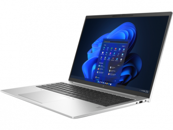 LAPTOP HP ELITEBOOK 865 G9 5P675EA R5-6600U 8GB 256GB SSD 