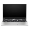 LAPTOP HP NB 9G2G8ET 250 G10 İ7-1355U 8GB 512GB  LAPTOP HP NB 9G2G8ET 250 G10 İ7-1355U 8GB 512GB