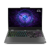 LAPTOP LENOVO LOQ 83GS00P8TR İ5-12600HX 16GB 1TB SSD 6GB RTX3050 