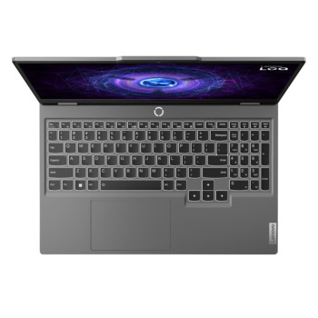 LAPTOP LENOVO LOQ 83GS00PHTR İ5-12450HX 12GB 1TB SSD 8GB RTX 4060 