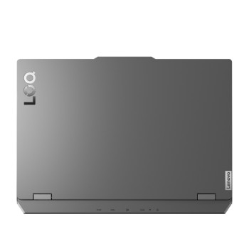 LAPTOP LENOVO LOQ 83GS00PHTR İ5-12450HX 12GB 1TB SSD 8GB RTX 4060 