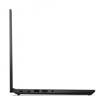 LAPTOP LENOVO THINKPAD E14 21JK00LCTX İ5-13420H 16GB 512GB SSD 