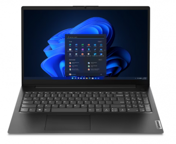 LAPTOP LENOVO V15 82YU0122TX R5-7520U 8GB 256GB SSD 