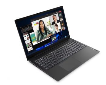 LAPTOP LENOVO V15 82YU0122TX R5-7520U 8GB 256GB SSD 