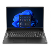 LAPTOP LENOVO V15 83A100KXTR İ7-1355U 8GB 512GB SSD  LAPTOP LENOVO V15 83A100KXTR İ7-1355U 8GB 512GB SSD