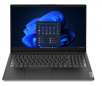 LAPTOP LENOVO V15 G3 IAP 82TT00A0TX İ3-1215U 8GB 512GB SSD 