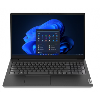 LAPTOP LENOVO V15 G3 IAP 82TT00A0TX İ3-1215U 8GB 512GB SSD  LAPTOP LENOVO V15 G3 IAP 82TT00A0TX İ3-1215U 8GB 512GB SSD