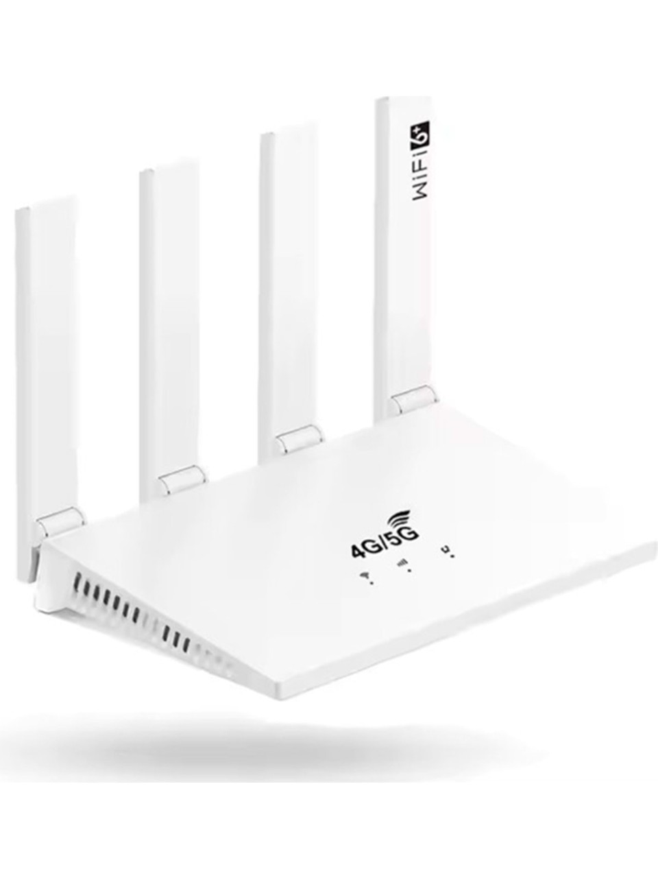 MODEM 1 PORT DATAFORGE CPE CPF906-E 4G SİM KARTLI (TÜM OPERATÖR UYUMLU)
