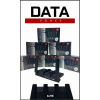 MODEM 4 PORT DATAFORGE CPE WR800-E 4G-5G SİM KARTLI (TÜM OPERATÖR UYUMLU)