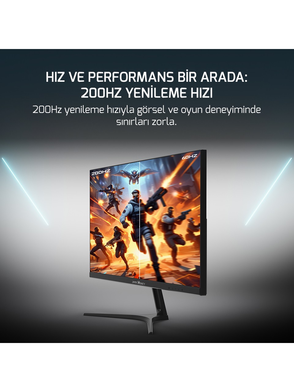 MONİTÖR 