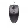 MOUSE A4 TECH OP-620D OPTIK MOUSE USB SİYAH ürününün detaylarını incele MOUSE A4 TECH OP-620D OPTIK MOUSE USB SİYAH
